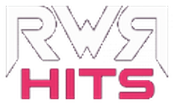 RWRHits